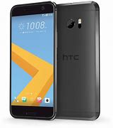 Image result for HTC Phone 2016