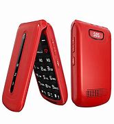 Image result for Red Kids Phone