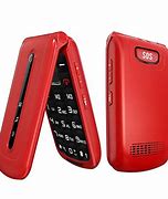 Image result for Cell Phone with Slide Out Keyboard