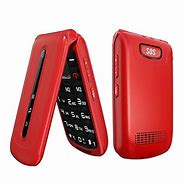 Image result for Flip Phone with Camera