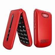 Image result for Small Flip Phone