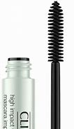 Image result for Clinique Waterproof Mascara