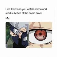 Image result for iPhone 11 Sharingan Meme