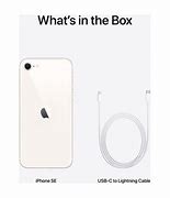 Image result for iPhone SE 64GB Starlight