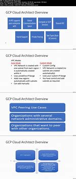 Image result for Google Cloud Platform Overview.ppt