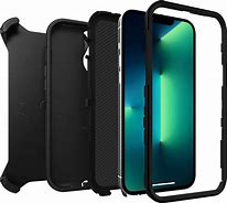 Image result for OtterBox Defender Series Screenless Edition