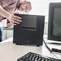 Image result for 120 Year Old Computer