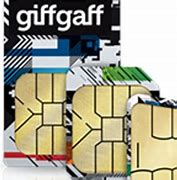 Image result for Cricket Sim Card Ejector