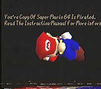 Image result for Anti Privacy Screen Games Ugly