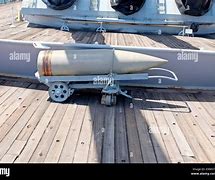 Image result for 16 Inch Naval Shell