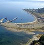 Image result for Comox River Ferry