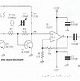 Image result for Colpitts Oscillator Circuit