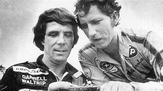 Image result for Old NASCAR