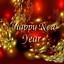 Image result for 3D Happy New Year Wishes
