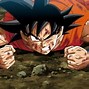 Image result for Ver Dragon Ball