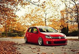Image result for Axia Stance