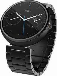 Image result for Moto 360 1st Gen