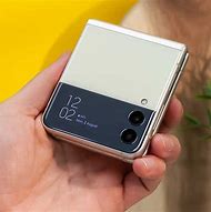 Image result for samsung galaxy z flip 3