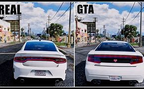 Image result for GTA 6 Real Life