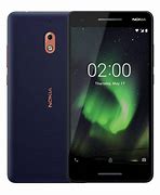 Image result for Nokia 2.1