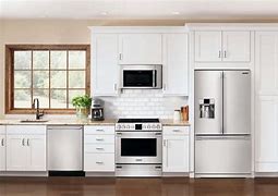 Image result for LG Appliance Colors