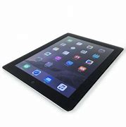 Image result for 12 in iPad 16GB 500