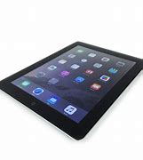 Image result for iPad 16GB Year