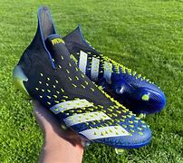 Image result for Best Adidas Fooootball Shoes