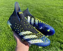 Image result for Adidas Predator Football Boots Satu Mare