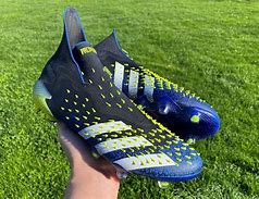 Image result for Adidas Predator Football Boots
