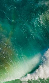 Image result for iOS 11 Wallpaper