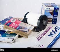 Image result for Printer Accessories Paper