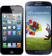 Image result for Samsung iPhone 4