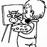 Image result for Computer Cartoon ClipArt