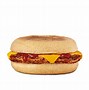 Image result for Rustlers Vegetarian Burger