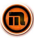 Image result for MXit Icon