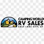 Image result for Camping World Logo