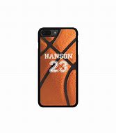 Image result for Pixel4a Basketball Phone Case