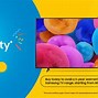 Image result for Samsung TV Remote Warranty Period