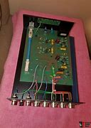 Image result for Phono Stage Naim Olive
