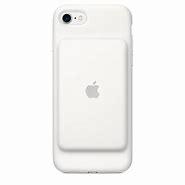 Image result for Apple Smart Battery iPhone 8 Case