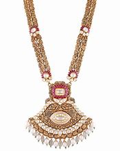 Image result for Shyam Jewellers