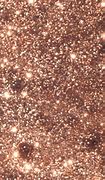 Image result for Rose Gold Brown Glitter
