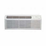 Image result for 220 Volt Air Conditioners
