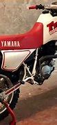 Image result for Yamaha TT 400