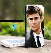 Image result for iPhone 5 Box Front