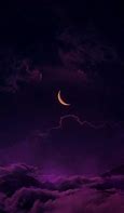 Image result for Night Sky Aesthetic Wallpaper iPhone