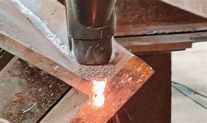 Image result for Saw Welding Process