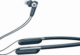 Image result for Samsung U Flex Bluetooth Headphones