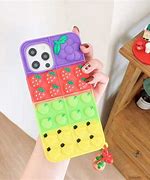 Image result for Cute Kawaii Phone for Games From Mexico